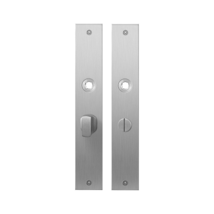 flat-backplate-gpf1100-27-bathroom-57-5-big-knob-satin-stainless-steel