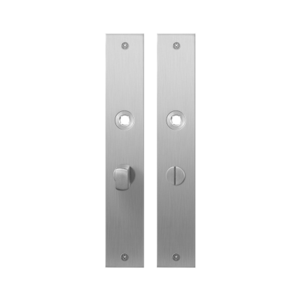 flat-backplate-gpf1100-27-bathroom-57-5-normal-knob-satin-stainless-steel