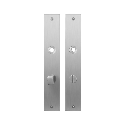 flat-backplate-gpf1100-27-bathroom-72-8-normal-knob-satin-stainless-steel