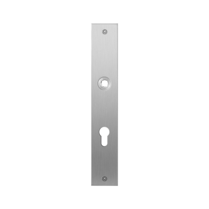 flat-backplate-gpf1100-27l-r-72pz-left-right-handed-satin-stainless-steel