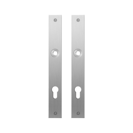 flat-backplate-gpf1100-28-85pz-satin-stainless-steel