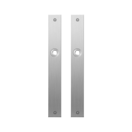 flat-backplate-gpf1100-28-satin-stainless-steel
