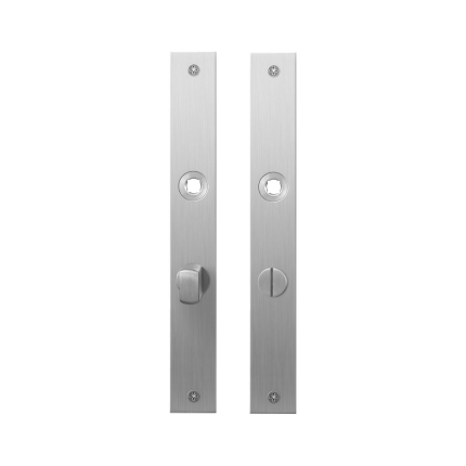 flat-backplate-gpf1100-28-bathroom-63-8-normal-knob-satin-stainless-steel