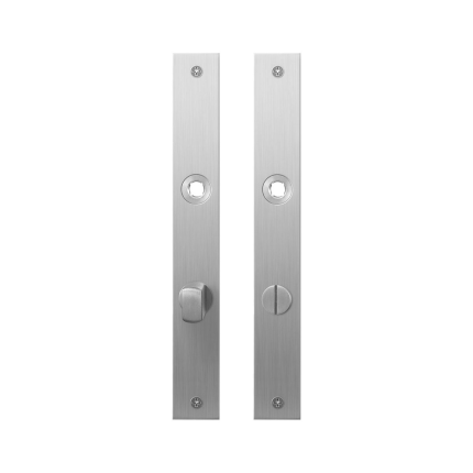 flat-backplate-gpf1100-28-bathroom-72-8-normal-knob-satin-stainless-steel