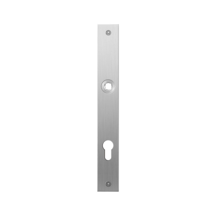 flat-backplate-gpf1100-28l-r-85pz-left-right-handed-satin-stainless-steel