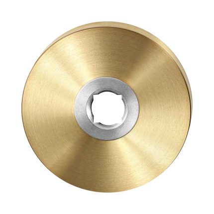 rose-gpf1100-00p4-50x8mm-pvd-brass-satin