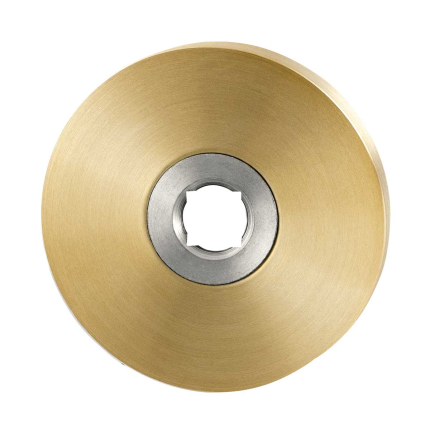 rose-gpf1100-00p4l-r-50x8mm-pvd-brass-satin-left-righthanded