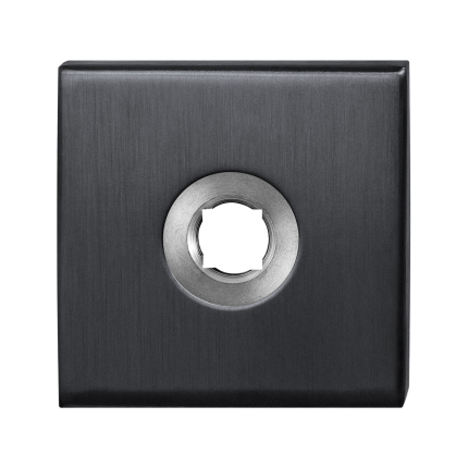 rose-gpf1100-02p1l-50x50x8mm-pvd-anthracite-lefthanded