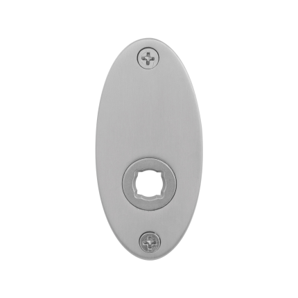 rose-gpf1100-03l-r-80x38x2mm-satin-stainless-steel-left-righthanded