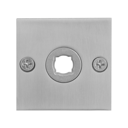 rose-gpf1100-08-50x50x2mm-satin-stainless-steel