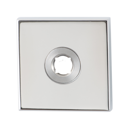 rose-gpf1100-42-50x50x8mm-polished-stainless-steel