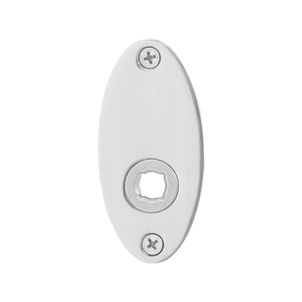 rose-gpf1100-43l-r-80x38x2mm-polished-stainless-steel-left-righthanded