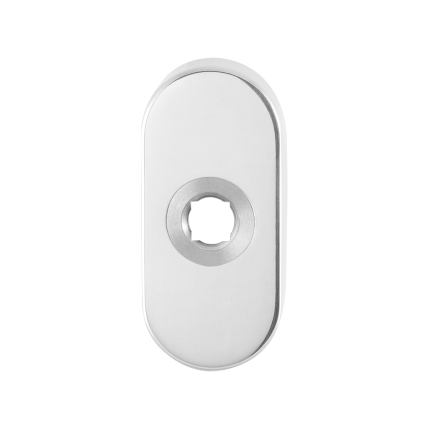 rose-gpf1100-44-70x32x10mm-polished-stainless-steel