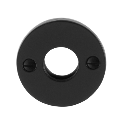 rose-gpf6100-00l-r-53x5mm-wrought-iron-black-left-righthanded