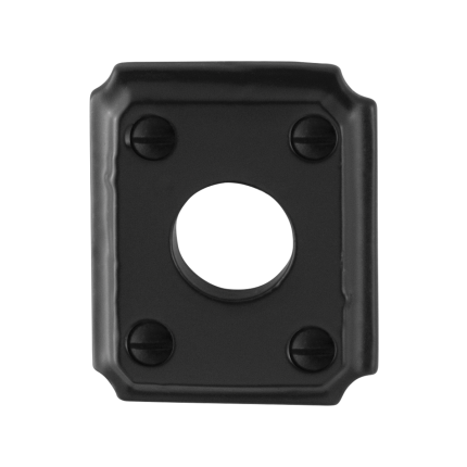 rose-gpf6100-02-59x48x6mm-wrought-iron-black