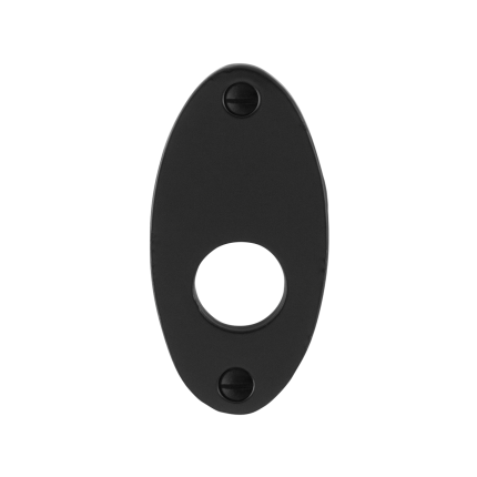 rose-gpf6100-03l-r-82x40x4mm-wrought-iron-black-left-righthanded
