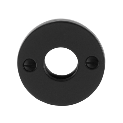 rose-gpf6100-05-51x4mm-wrought-iron-black