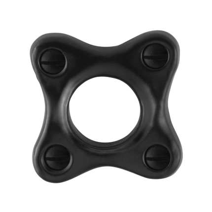rose-gpf6100-09l-r-44x44x9mm-wrought-iron-black-left-righthanded