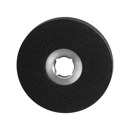 rose-gpf8100-00-50x8mm-black