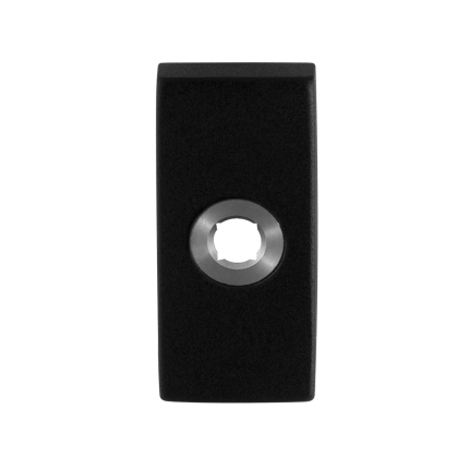 rose-gpf8100-01l-70x32x10mm-black-lefthanded