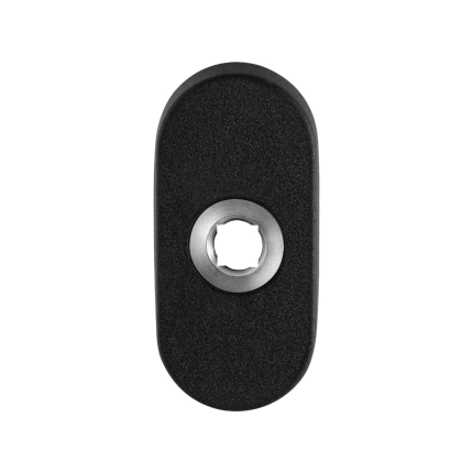 rose-gpf8100-04-70x32x10mm-black
