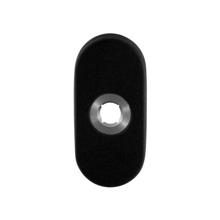 rose-gpf8100-04l-70x32x10mm-black-lefthanded