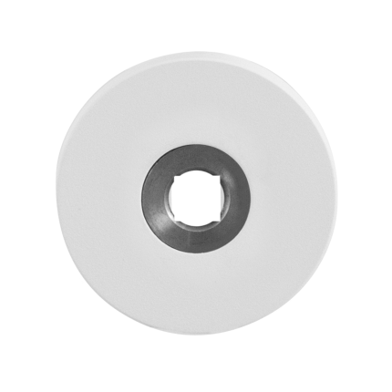 rose-gpf8100-40l-r-50x8mm-white-left-righthanded