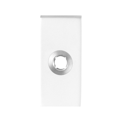 rose-gpf8100-41-70x32x10mm-white