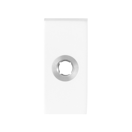rose-gpf8100-41l-70x32x10mm-white-lefthanded