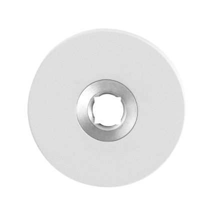 rose-gpf8100-45-50x50x6mm-white