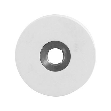 rose-gpf8100-45l-50x50x6mm-white-lefthanded