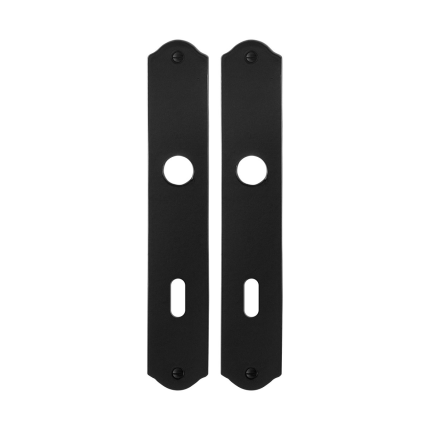backplate-gpf6100-22-lock-72-wrought-iron-black