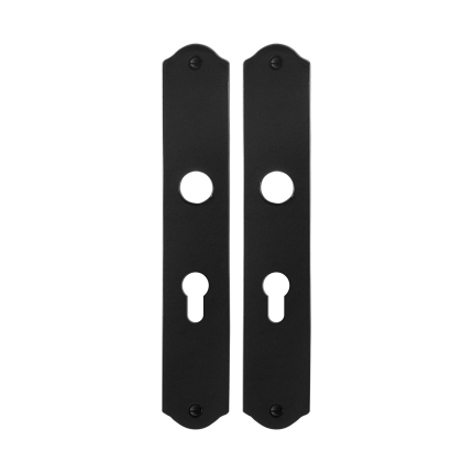backplate-gpf6100-22-55pz-wrought-iron-black