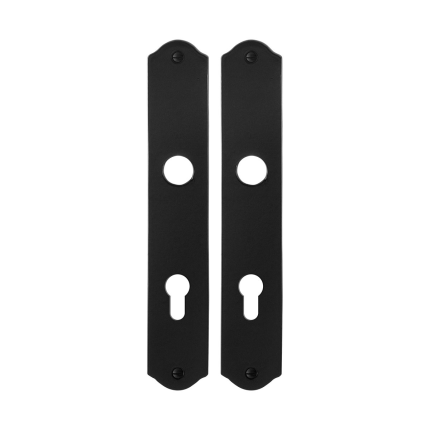 backplate-gpf6100-22-72pz-wrought-iron-black