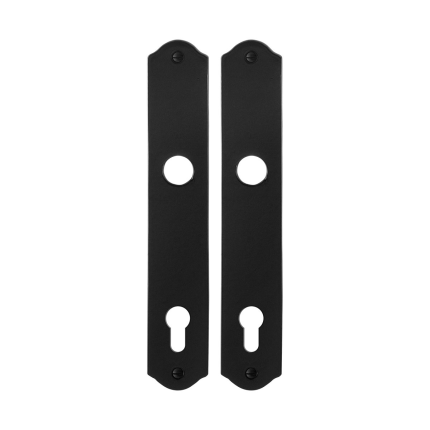 backplate-gpf6100-22-92pz-wrought-iron-black