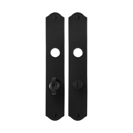 backplate-gpf6100-22-bathroom-63-8-wrought-iron-black