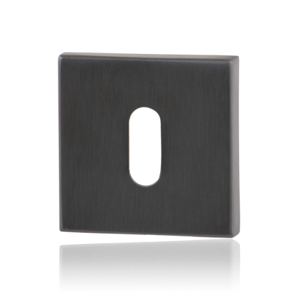keyhole-escutcheon-gpf0901-02p1-50x50x8mm-pvd-antracite