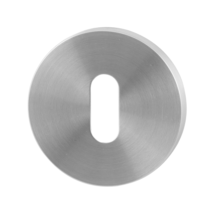 keyhole-escutcheon-gpf0901-05-50x6mm-satin-stainless-steel