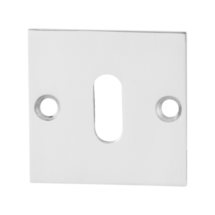 keyhole-escutcheon-gpf0901-48-50x50x2mm-polished-stainless-steel
