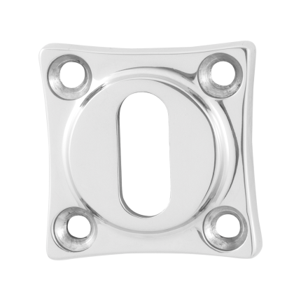 keyhole-escutcheon-gpf0901-49-38x38x5mm-polished-stainless-steel