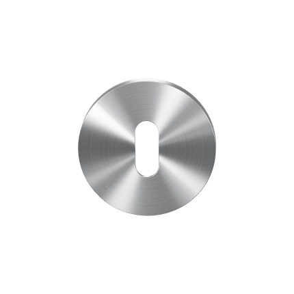 keyhole-escutcheon-gpf0901vr-53x6-5mm-satin-stainless-steel