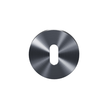 keyhole-escutcheon-gpf0901vrp1-53x6-5mm-pvd-antracite