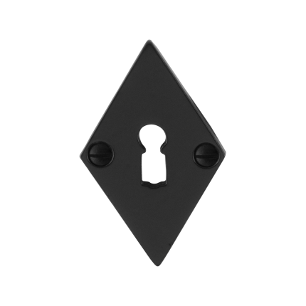 keyhole-escutcheon-gpf6901-07-83x52x4mm-wrought-iron-black