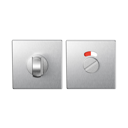 turn-and-release-set-53x8mm-spindle-8mm-satin-stainless-steel