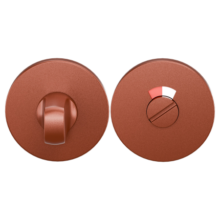 turn-and-release-set-gpf0903vrt1-53x6mm-spindle-8mm-terra