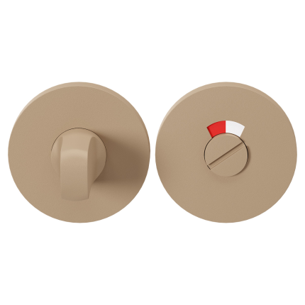 turn-and-release-set-gpf0903vru1-53x6mm-spindle-8mm-urban-jungle-sand