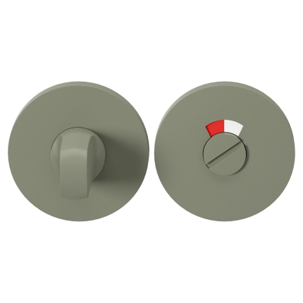 turn-and-release-set-gpf0903vru2-53x6mm-spindle-8mm-urban-jungle-clay