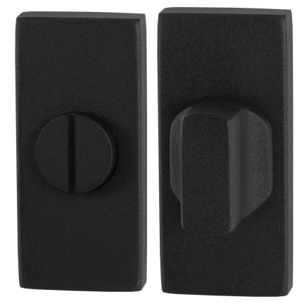 turn-and-release-set-gpf8910-01-70x32mm-spindle-8mm-black-large-knob