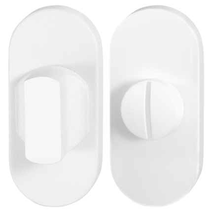 turn-and-release-set-gpf8910-44-70x32mm-spindle-8mm-white-large-knob