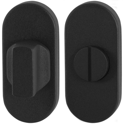 turn-and-release-set-gpf8911-04-70x32mm-spindle-5mm-black-large-knob